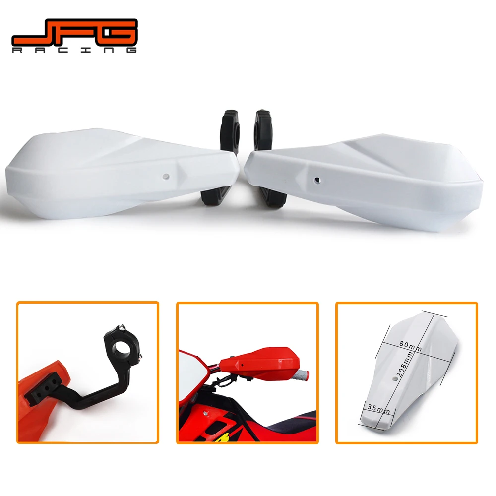 Защитная ручка для KTM EXC EXCF SX XC XCF XCW XCFW SXF 125 150 250 350 450|hand guards handguard|guard handguardhandguard protector |