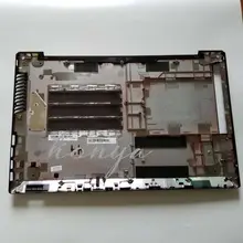 Для hp Pavilion 15-N 15-F ноутбук задняя крышка ЖК задняя крышка Топ чехол JTE3CR65TPH03