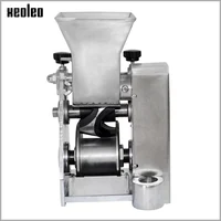 Home Appliance Parts