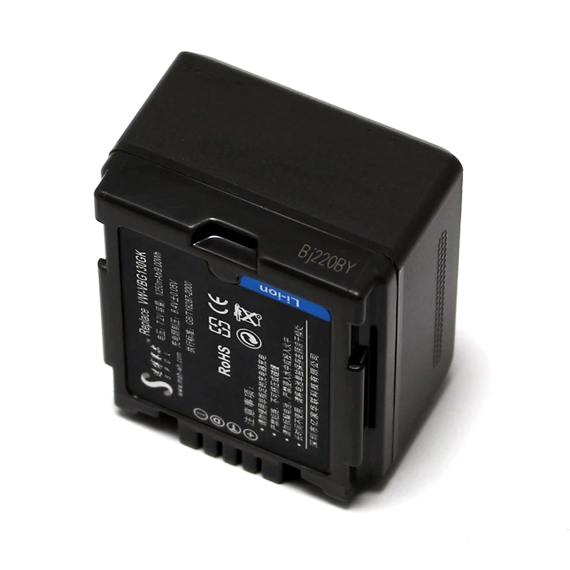 Фонарь для фотоаппарата Panasonic фонарь с фонариком SD3 SD5 SD7 SD8 TM10 H48 H50 H60