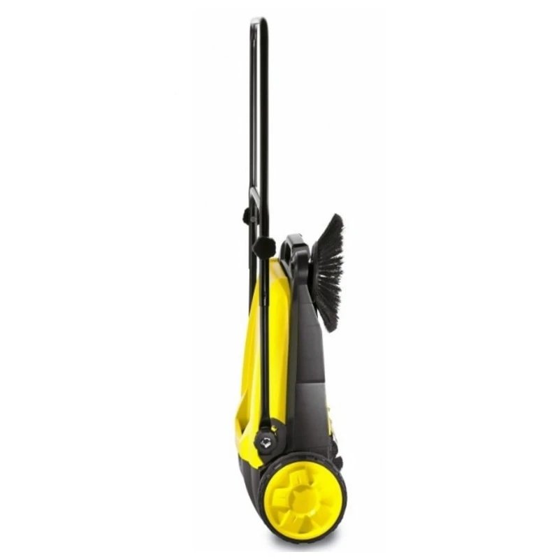 Подметальная машина Karcher S 550