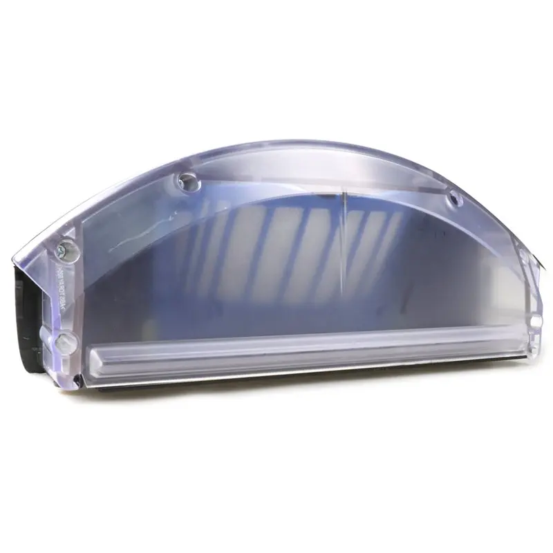 

Dust Bin Filter For 650 630 620 510 520 530 535 540 536 531 500 600 Serie Vacuum Cleaner Attachment Parts