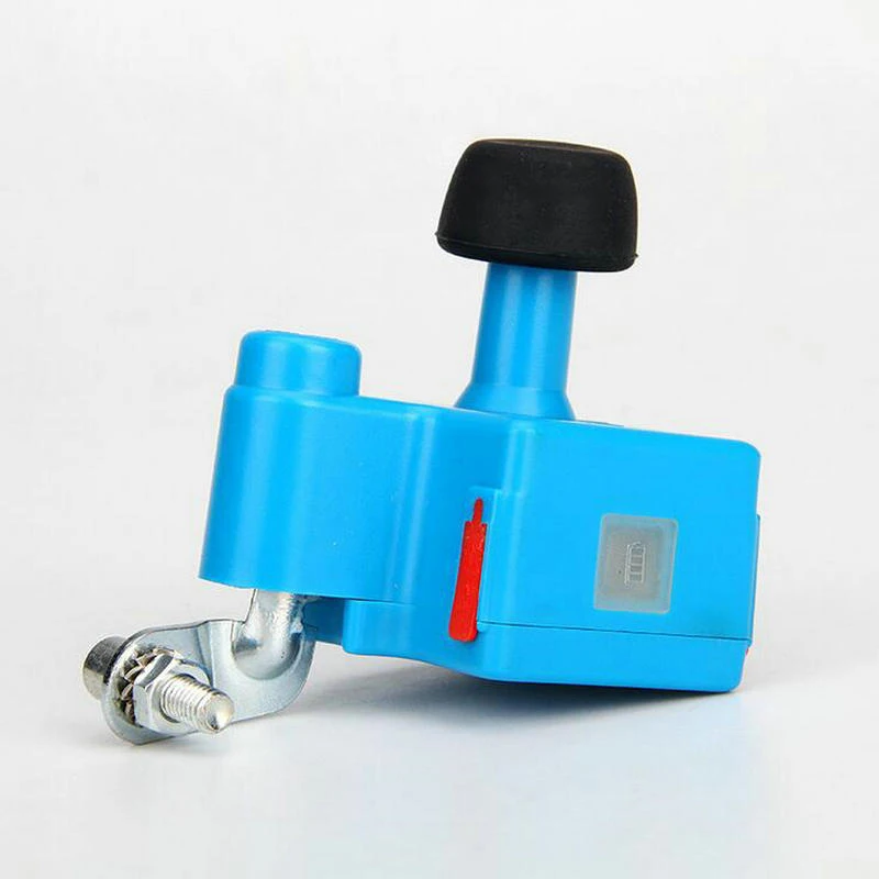 

1 * Generator Cycling Bike Bicycle Friction Dynamo Dual USB Ports Built-in Battery Generator