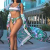 Swimwears