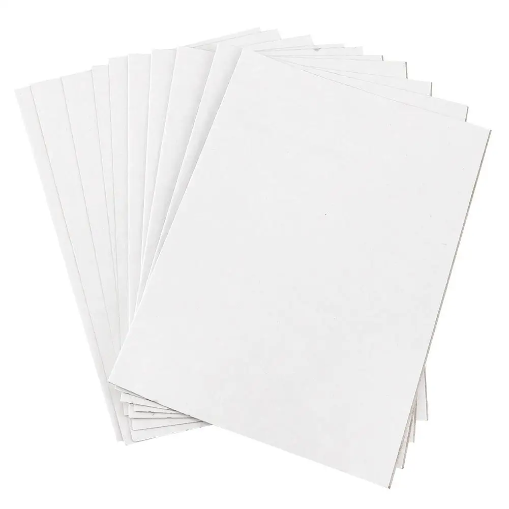

10Pcs/Set Flies Bugs Sticky Board Flies Traps Catching Aphid Insects Killer Flying Insect Traps Catching Killer Glue Stickers