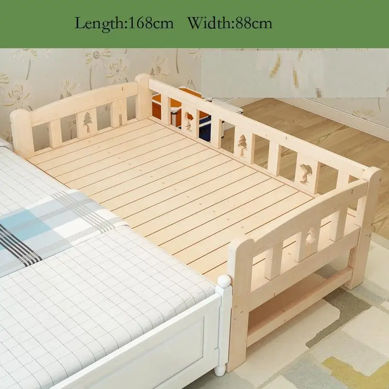 Mobilya Ranza Tempat Tidur Tingkat Infantiles Louis Nest Wooden Muebles Cama Infantil Bedroom Lit Enfant baby furniture bed