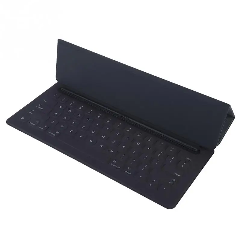 portable keyboard for ipad