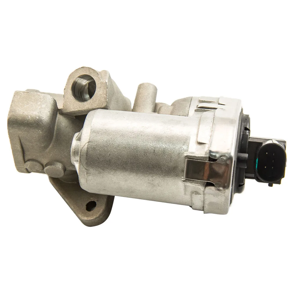 Клапан рециркуляции выхлопных газов для FORD Transit Mk7 2 4 1480560 1466340 8C1Q 9D475 BA Citroen реле