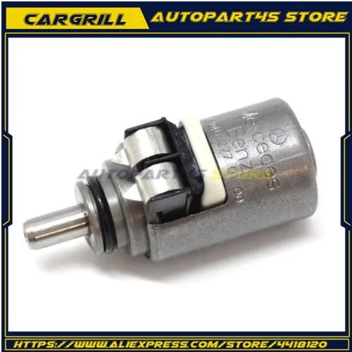 Для Mercedes Benz 722 6 Trans. Соленоид TCC/PWM/OEM 1402770435 / 52108314AB (99351)|Комплекты датчиков и