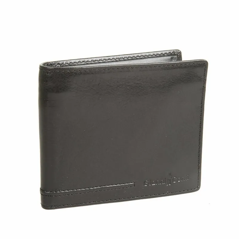 Портмоне Gianni Conti 707460 black|Кошельки| |