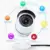 Беспроводной Wi Fi IP камера 720 P/P 1080 P Onvif телефон дистанционное управление водостойкий мобильный обнаружения видеонаблюдения регистраторы
