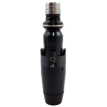 

.370 Tip Golf Club Adapter Golf Sleeve For Title ist 915h 915 913 Hybrid