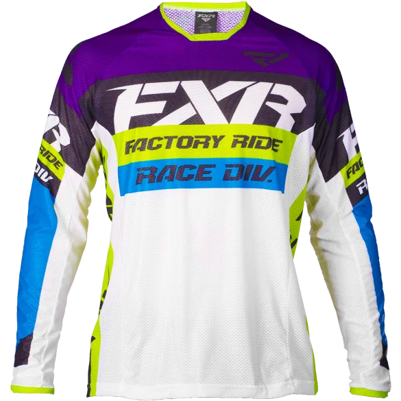 3t motocross gear