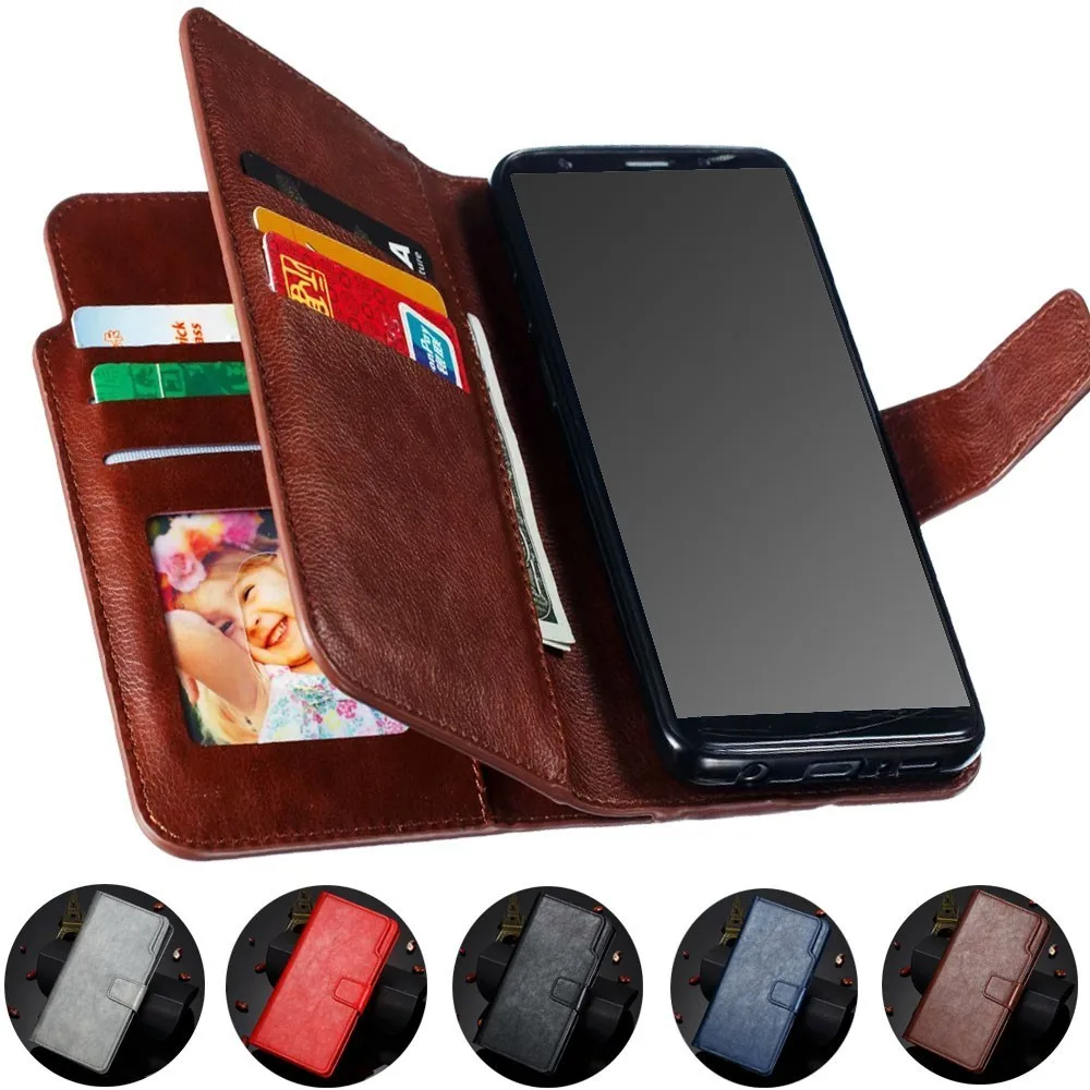 الفاخرة 9 بطاقات حقيبة لهاتف سامسونج غالاكسي S7 S8 S9 J3 J4 J5 J6 J7 J8 A3 A5 A6 A8 زائد 2018 2017 2016 2015 غطاء محفظة طي جلدية الفاخرة 9 بطاقات حقيبة لهاتف سامسونج غالاكسي S7 S8 S9 J3 J4 J5 J6 J7 J8 A3 A5 A6 A8 زائد 2018 2017 2016 2015 غطاء محفظة طي جلدية