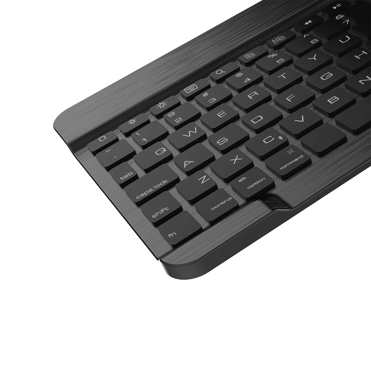 Чехол для Samsung Galaxy Tab S4 10 5 SM T830 T835 с беспроводной клавиатурой Bluetooth в США чехол из