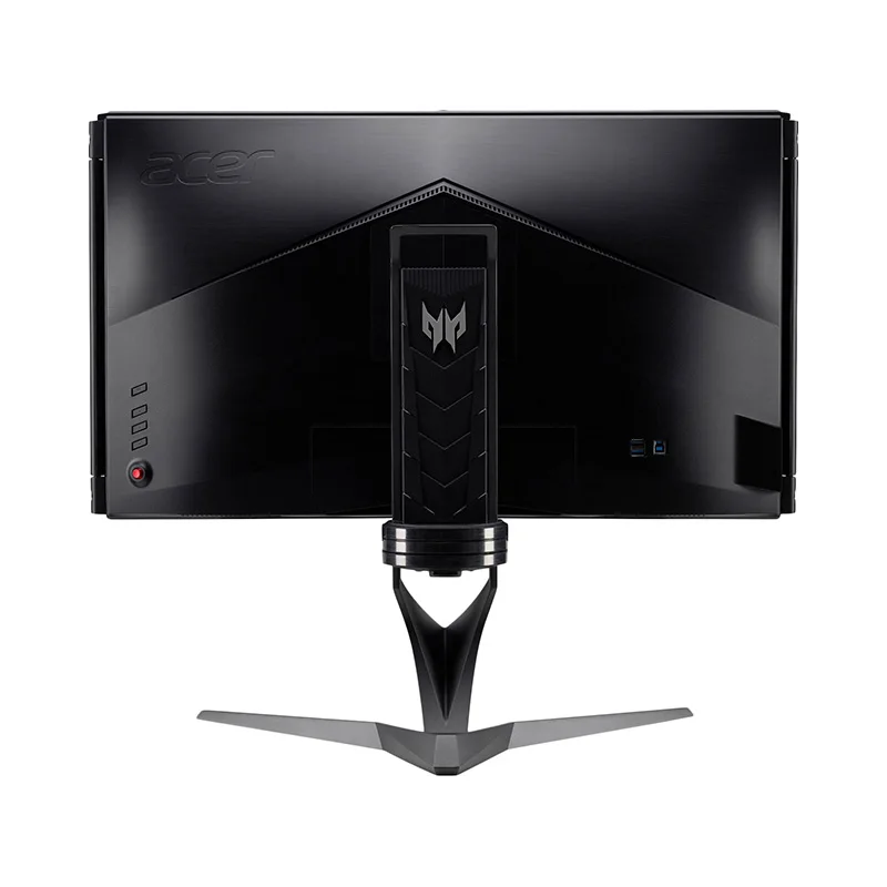 Монитор Acer 27&quot X27|Мониторы| |