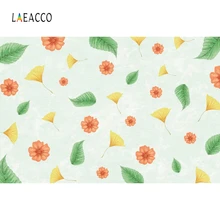 Laeacco Pattern Leaves Splice Backdrop Party Photography Backgrounds Customized Photographic Backdrop For Photo Studio Laeacco Pattern Leaves Splice Backdrop Party Photography Backgrounds Customized Photographic Backdrop For Photo Studio