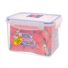 Контейнер ElanGallery 810027