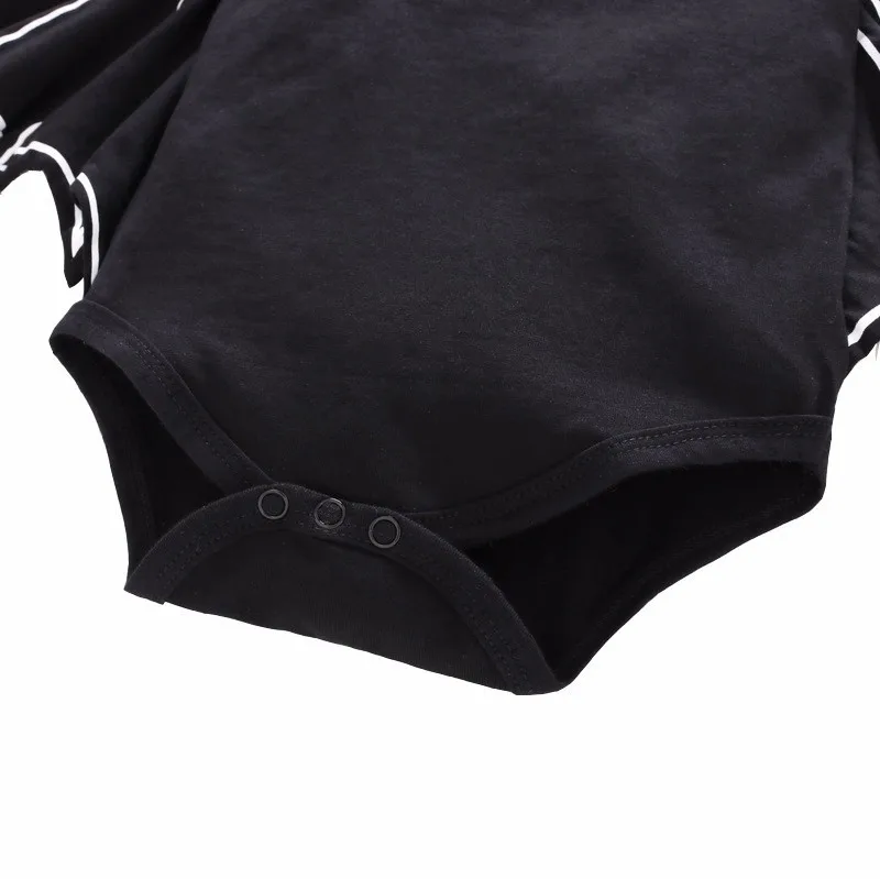 0-2Y Baby Cotton Jumpsuit Halloween Kids Batman Cosplay Costume Autumn Winter Newborn Cartoon Animal Fashion Batman Romper Hat 0-2Y Baby Cotton Jumpsuit Halloween Kids Batman Cosplay Costume Autumn Winter Newborn Cartoon Animal Fashion Batman Romper Hat