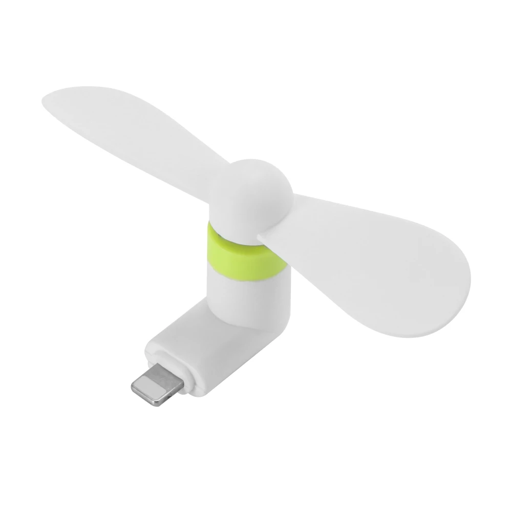

Ps4 Fan Camera Fan Mini Mobile Phone Fan Radiator Cooling Fan Lightweight Carrying for Iphone Android Smartphones