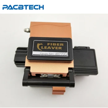 

High Quality Ftth tool High precision fiber cleaver fiber optic cleaver,High Precis Optic Fiber Cleaver