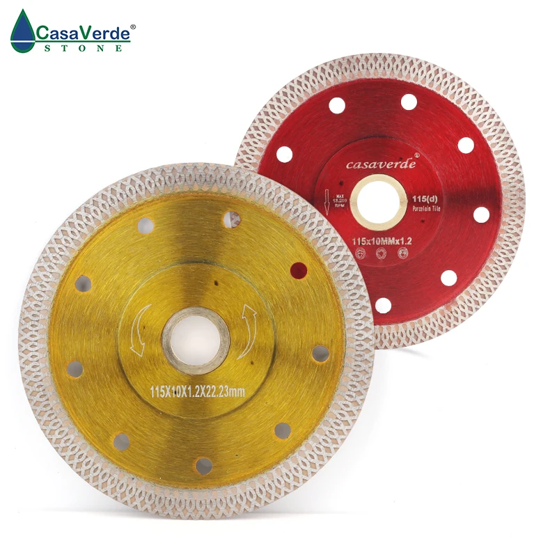 5pcs-lot-115mm-diamond-cutting-blade-45-inch-for-dry-or-wet-cutting-porcelain-and-ceramic-tile-cutting-blade