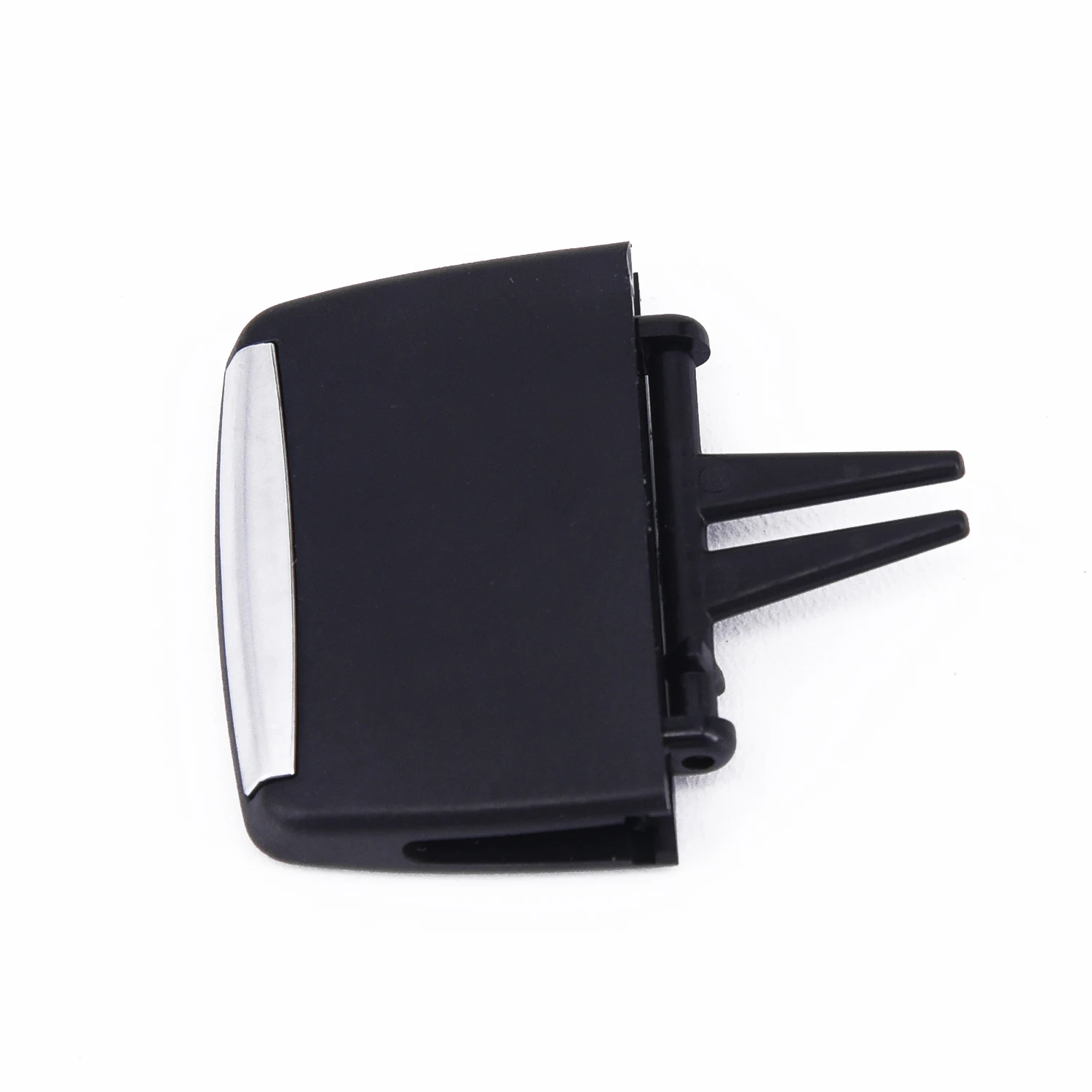 

A/C Air Vent Outlet Tab Clip Repair ABS Fit BMW X5 E70 2006-13 /X6 E71 2008-2014