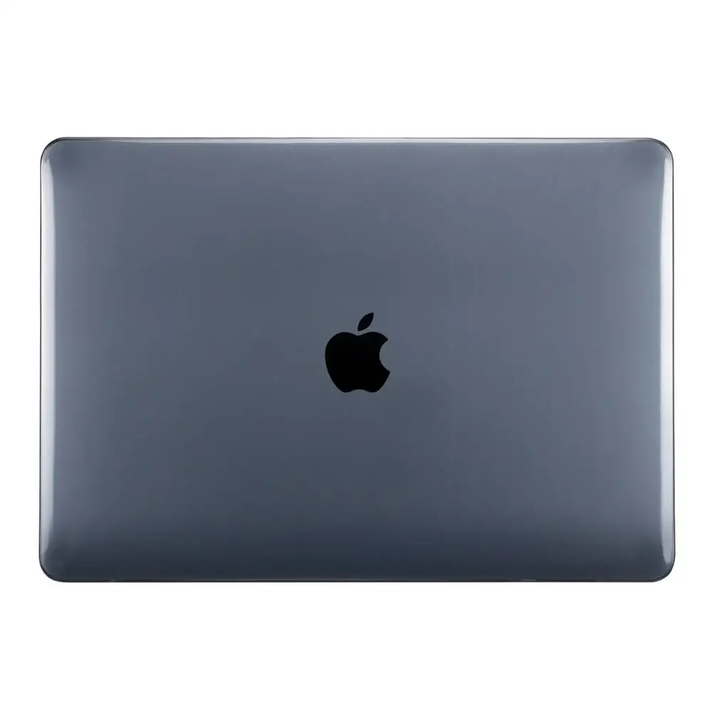 Чехлы для ноутбуков MacBook Retina pro13 15 дюймов A1932 A1502 A2179 A1708 A1989 apple чехол ноутбука