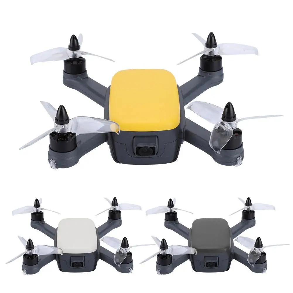 913 gps drone