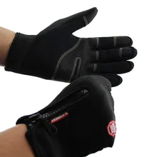 200 шт 100 набор зимний теплый велосипед мотоцикл Велоспорт Пешие перчатки, Спорт на открытом воздухе перчатки тактические Рукавицы Перчатки