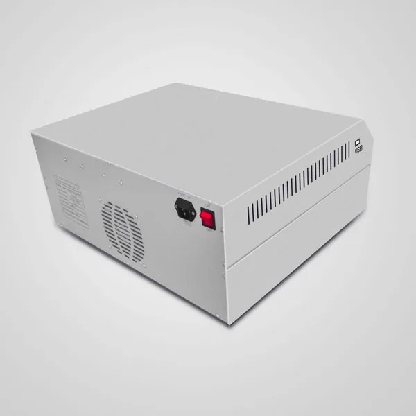 Паяльная станция PUHUI T962A светодиодный инфракрасный нагреватель ИС паяльная с