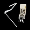 2022 Sewing Machine Quilting Walking Guide Even Feet Foot Presser Foot Edge Joint Guide Foots ► Photo 2/6