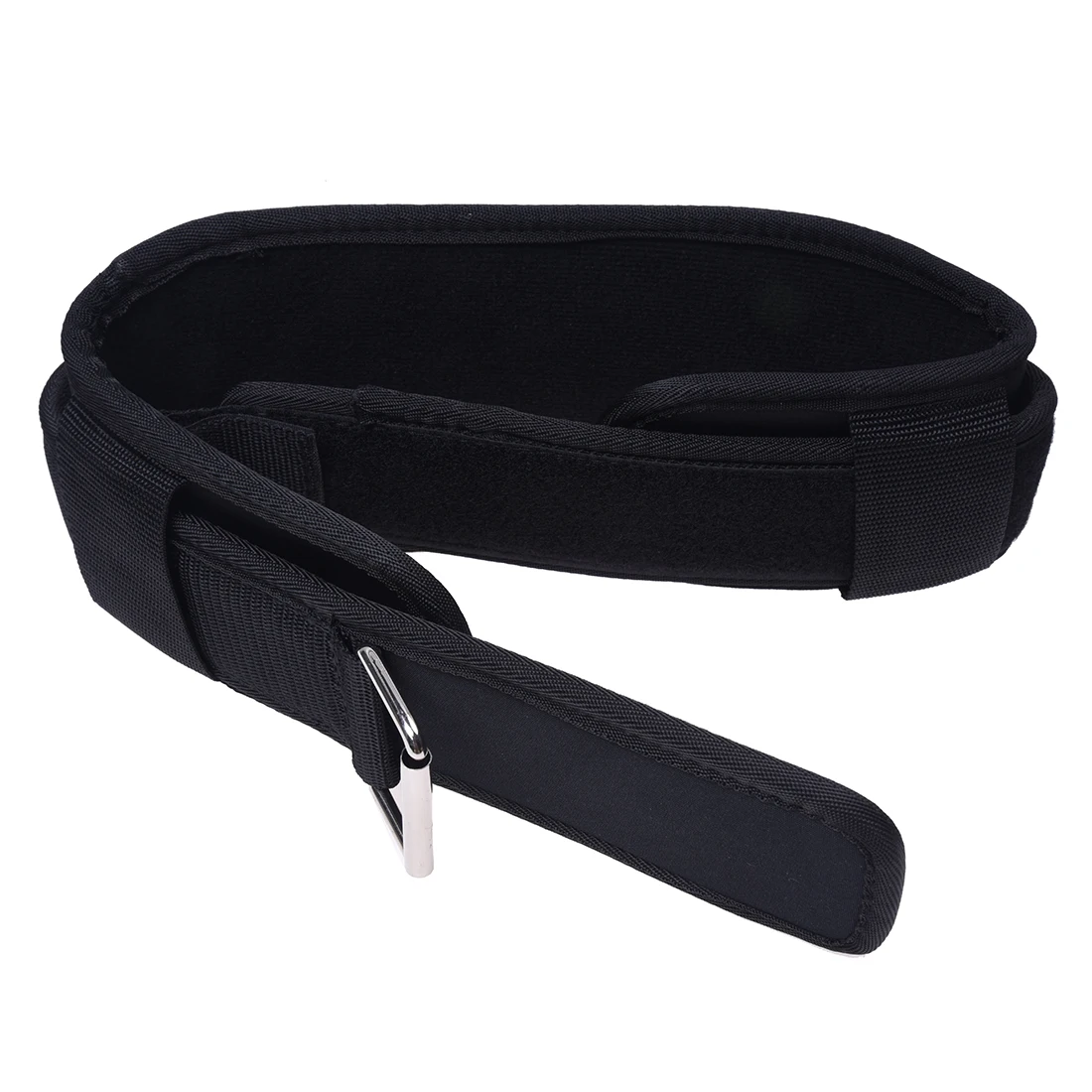 الوزن رفع 5.5 \