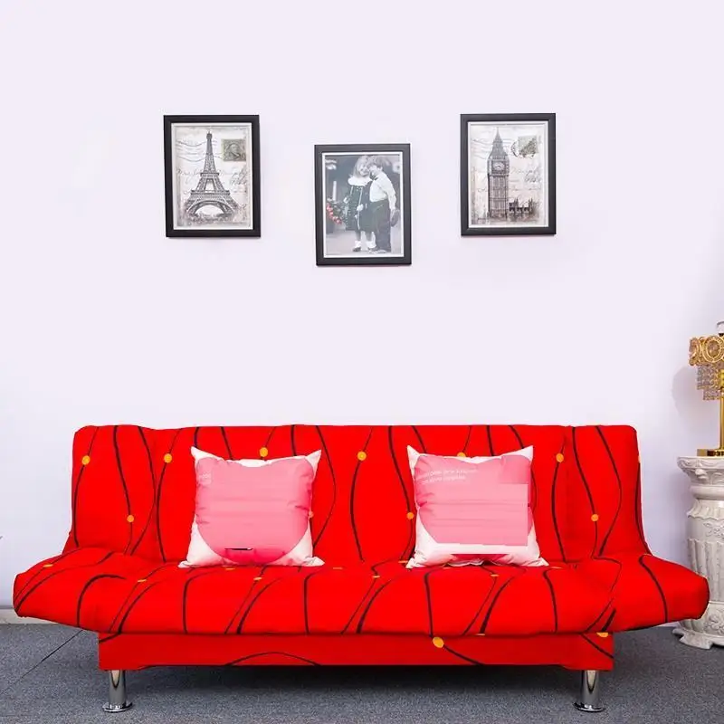 Couche ل Letto هل الأريكة نفخة الفقرة Divano Koltuk Takimi Copridivano Meubel دي سالا Mueble مجموعة أثاث غرفة المعيشة أريكة سرير Couche ل Letto هل الأريكة نفخة الفقرة Divano Koltuk Takimi Copridivano Meubel دي سالا Mueble مجموعة أثاث غرفة المعيشة أريكة سرير