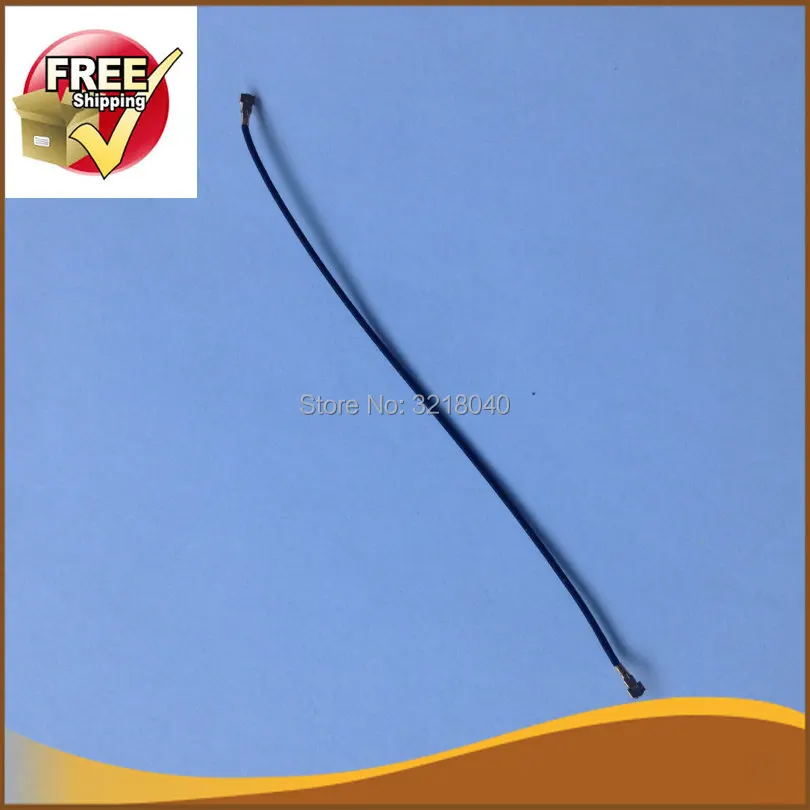 1 Pcs WiFi Antenna Signal For htc U Ultra WiFi Antenna