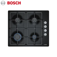 Газовая варочная панель Bosch PBP6C6B90