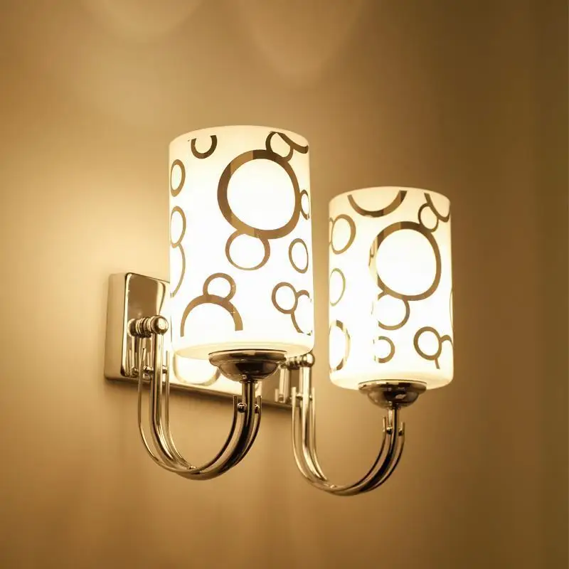 Lampen De Pared современный Coiffeuse Avec Miroir лампа Lampara Wandlamp для дома аппликация Murale