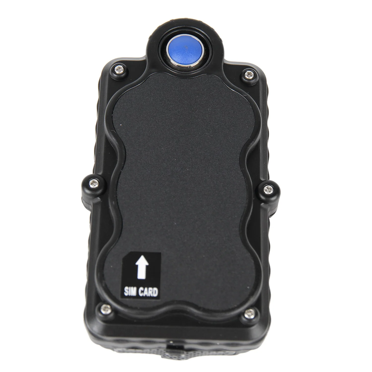

Car Gps Locator High Camouflage Tracker Mini Tracker Alarm Remote Pickup Burglar