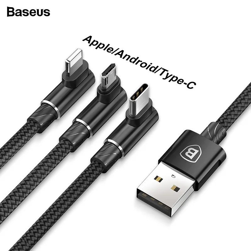 1 type-c. 0 м original white 914507. Usb type-c. 0 м 3a white 386424. 0 to usb type-c cable, 2a, black, 1m.