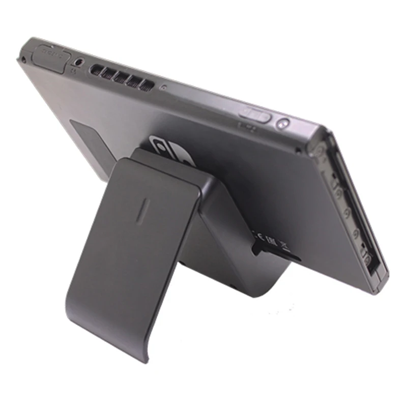 OPQ USB зарядная док станция для Nintendo Switch консоль NS Type C Зарядка держатель