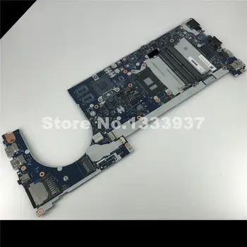 

01YT084 mainboard For LENOVO ThinkPad E470 Laptop motherboard I5-7200u CE470 NM-A821
