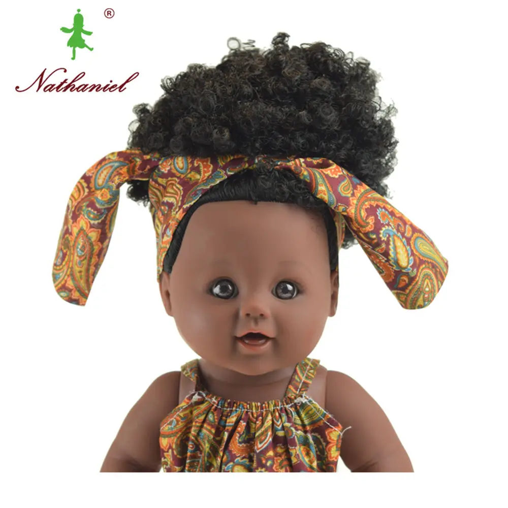 Poupee Boneca En Silicone Pour Nouveau Ne Jouet Pour Fille Mignon Bebe Peigne Africain Cheveux 12 Pouces Aliexpress Poupee Boneca En Silicone Pour Nouveau Ne Jouet Pour Fille Mignon Bebe Peigne Africain Cheveux 12 Pouces Aliexpress