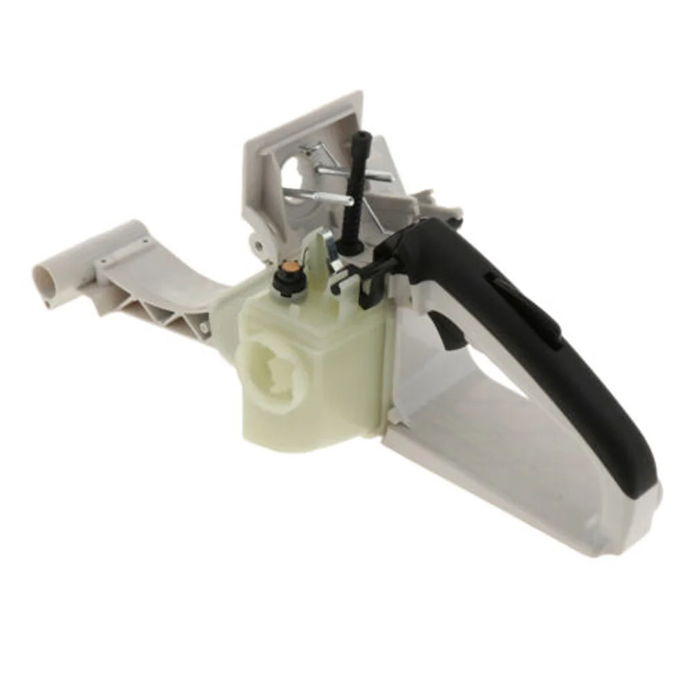 

Fuel Gas Tank Rear Handle Assembly For STIHL MS360 036 MS340 034 Chainsaw