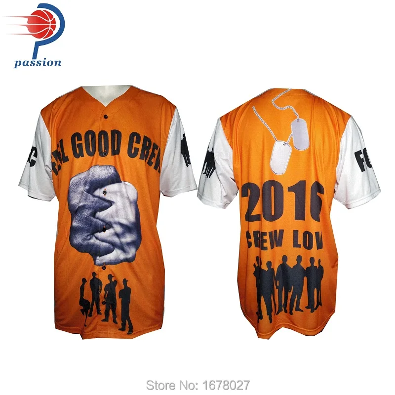 aliexpress baseball jerseys