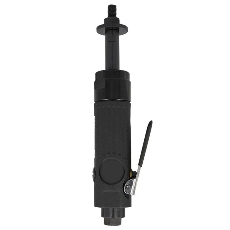 

Octagonal Pneumatic Air Belt Sander Wood Polisher Engraving Grinding Tools