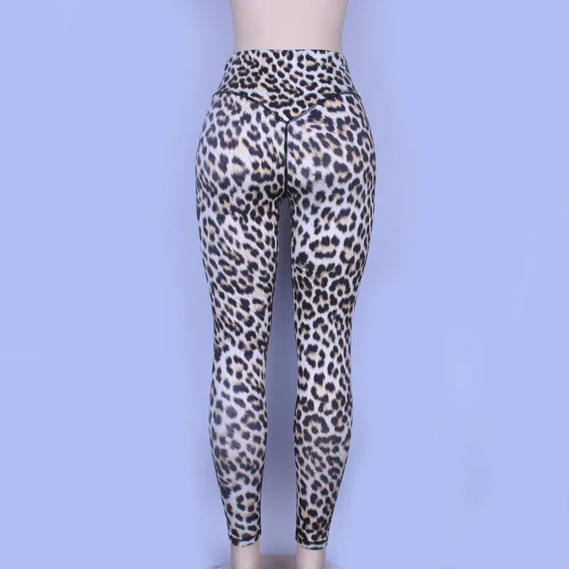2019 spring new women