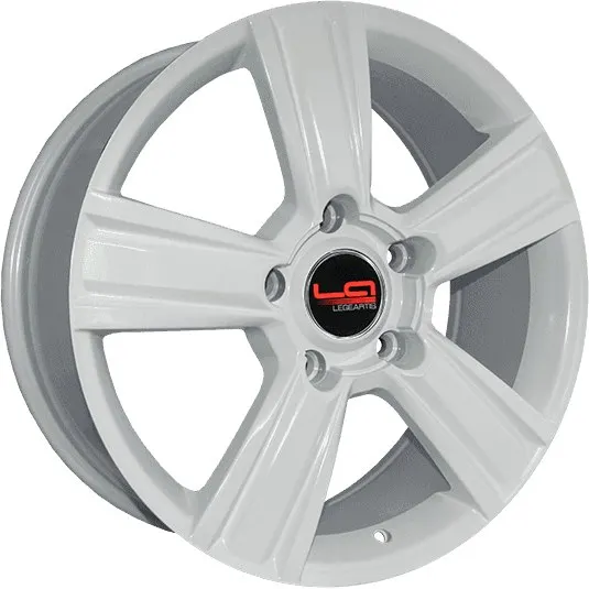 LegeArtis Replica TY117 8.5x20/5x150 ET60 D110.1 W