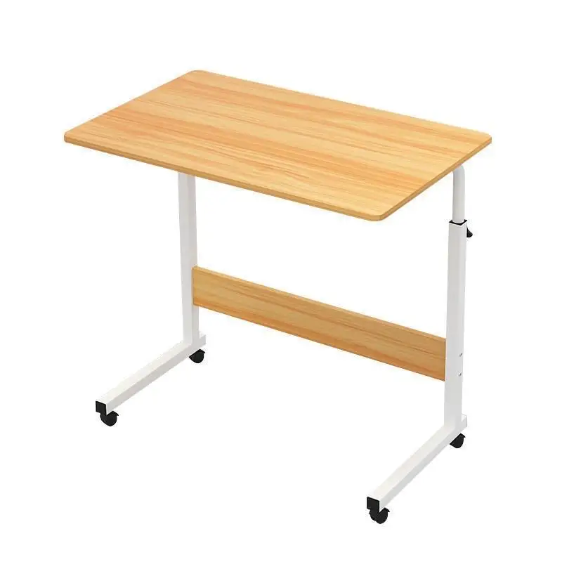 

Stand Schreibtisch Escritorio De Oficina Support Ordinateur Portable Adjustable Bedside Laptop Tablo Desk Study Computer Table