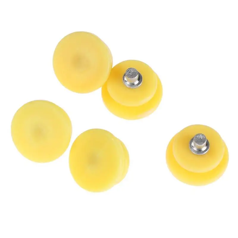 

10/5pcs Teeth Nail for Ice Snow Climbing Crampons Spike Winter Outdoor Anti-slip Shoe Grippers Cleats Spikes Glace Replacement