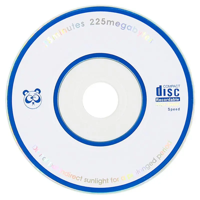 Eobd2 Flasher Galletto 1260 кабель авто чип тюнинг интерфейс перекарта программатор
